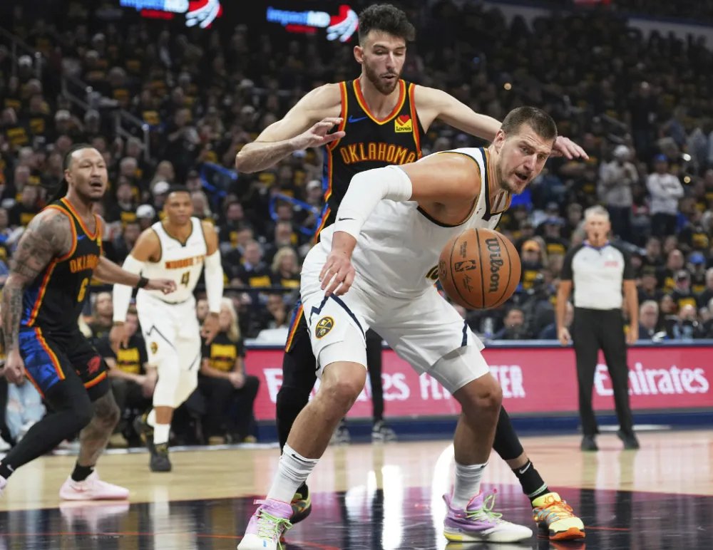 关于爵士淘汰开拓者，晋级西部半决赛的信息