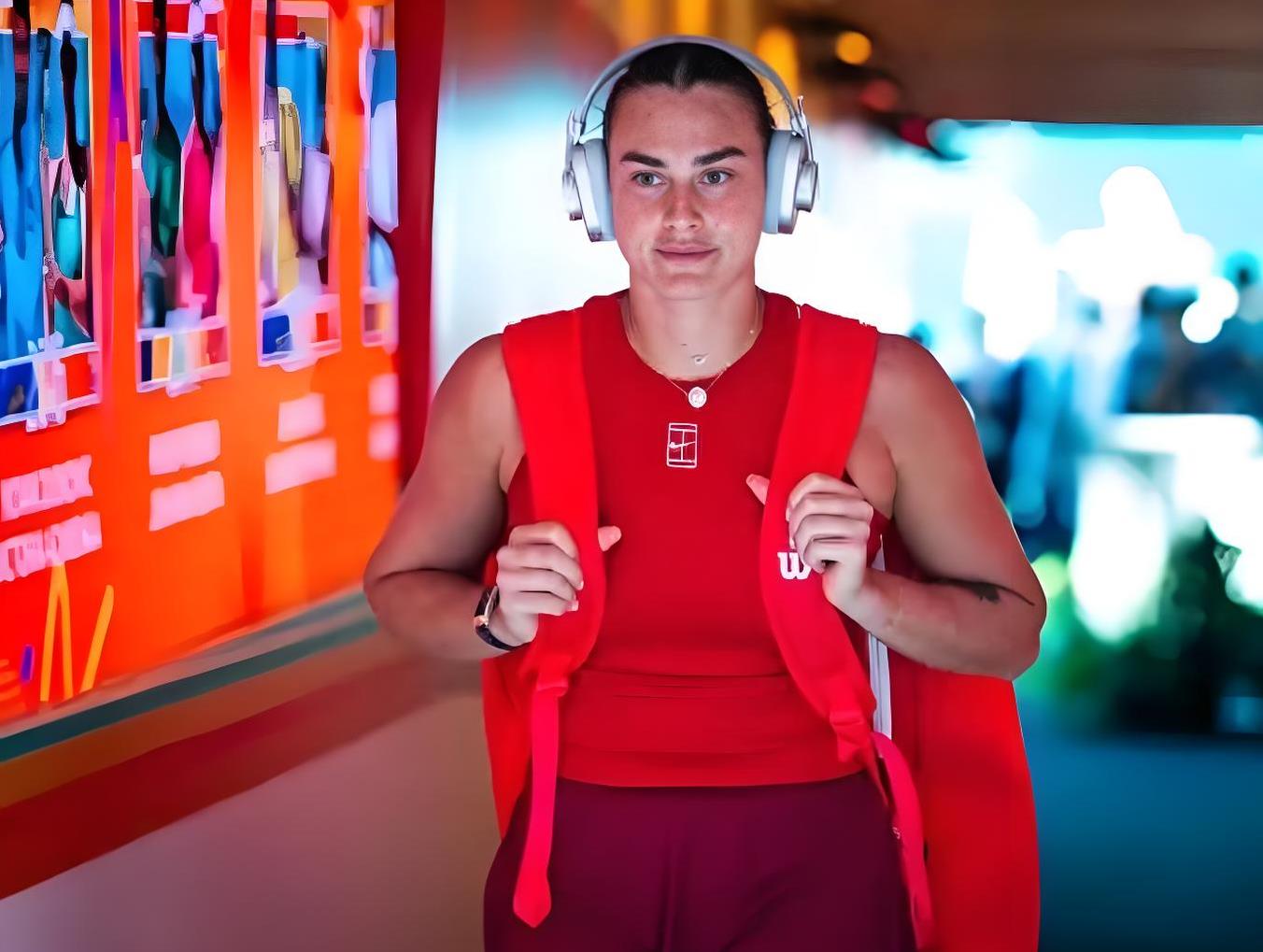 印度球队突破困境,重新崭露头角的简单介绍 印度球队突破困境,重新崭露头角的简单介绍