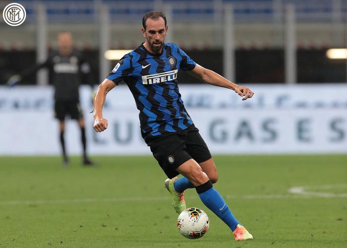 塞维利亚轻松取胜,晋级前途一片光明的简单介绍 塞维利亚轻松取胜,晋级前途一片光明的简单介绍