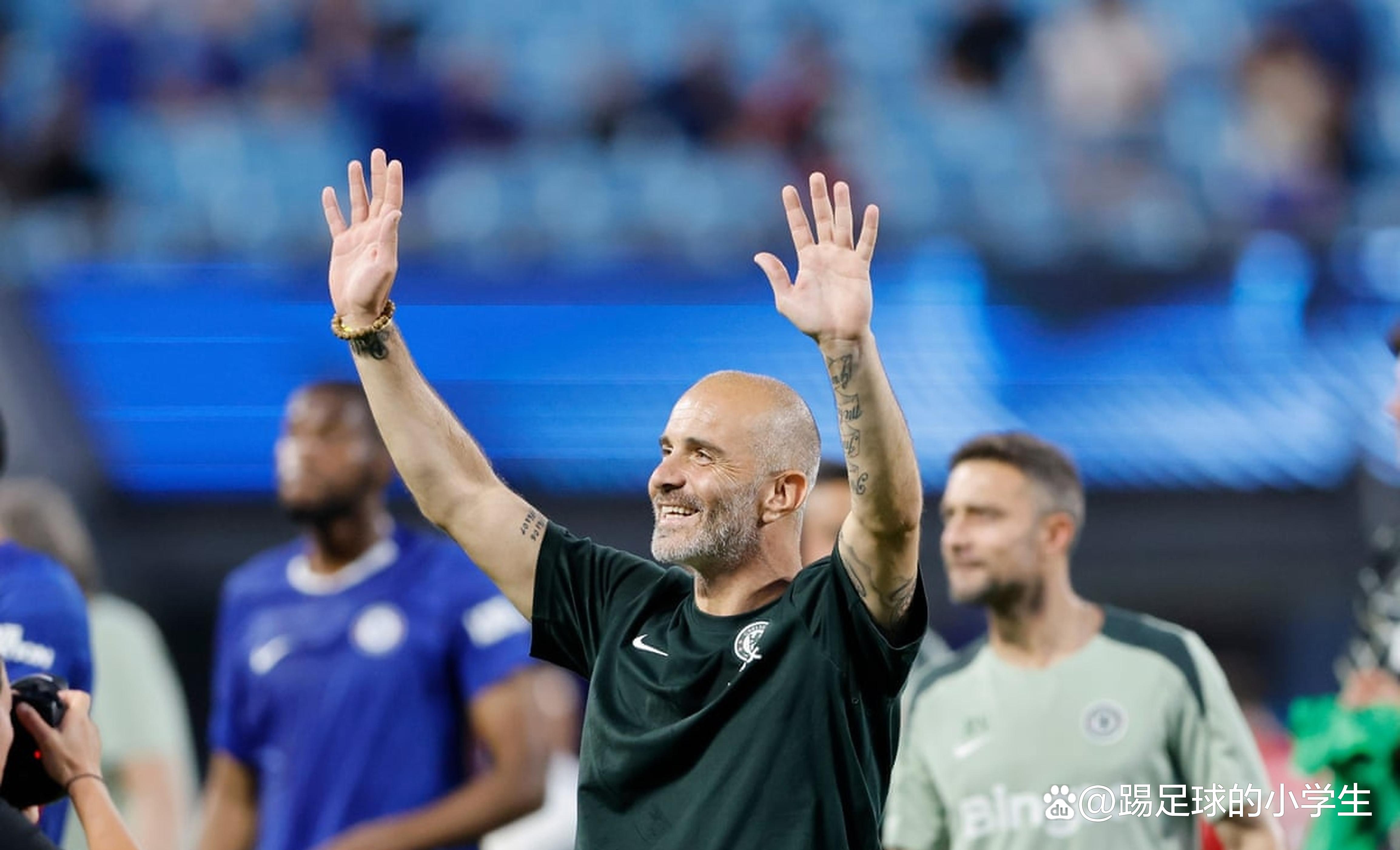 拉齐奥力克佛罗伦萨,继续保持不败的简单介绍 拉齐奥力克佛罗伦萨,继续保持不败的简单介绍