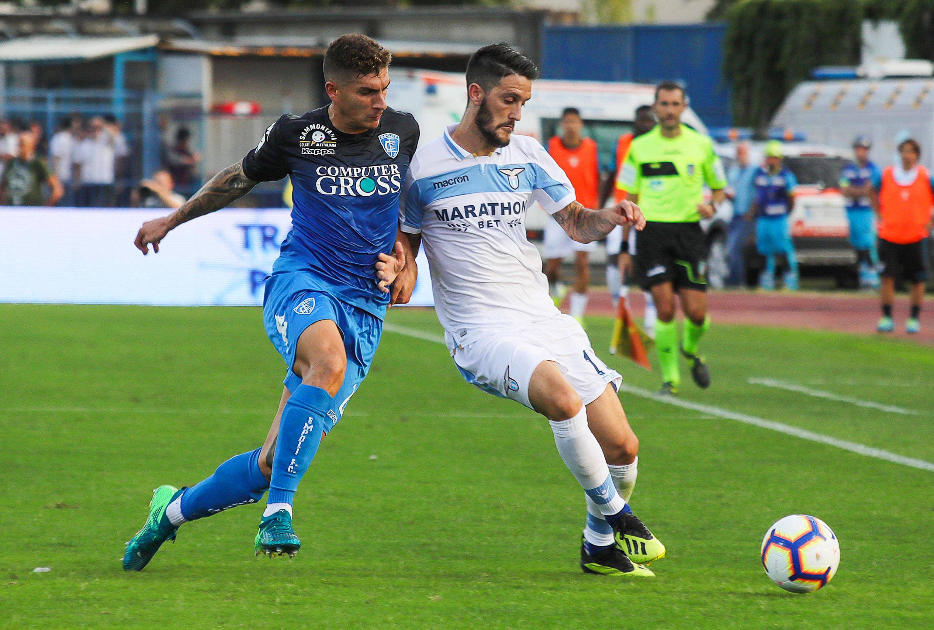 拉齐奥力克佛罗伦萨,继续保持不败的简单介绍 拉齐奥力克佛罗伦萨,继续保持不败的简单介绍