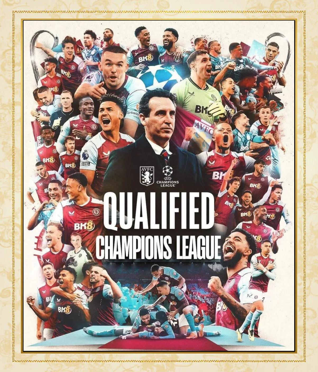 阿贾克斯冲进四强备战备受瞩目，欧冠热议的简单介绍