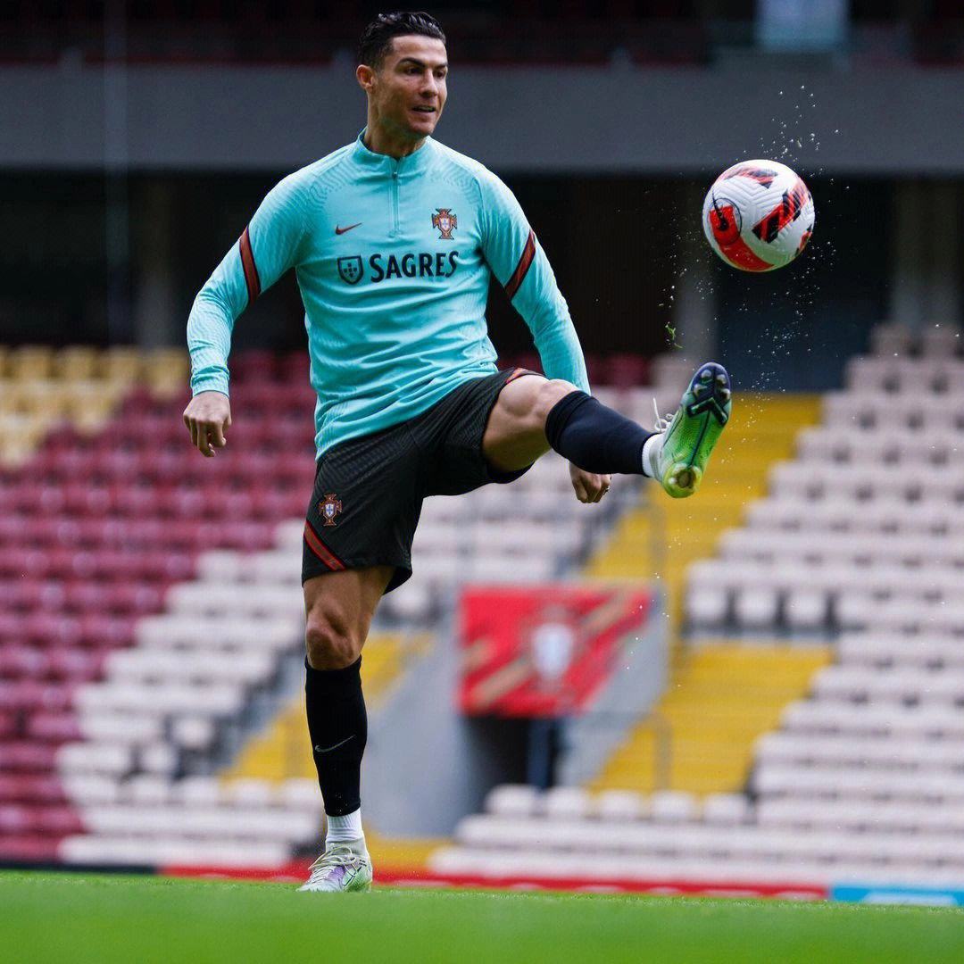 北马其顿队遗憾落败,出线前景堪忧的简单介绍 北马其顿队遗憾落败,出线前景堪忧的简单介绍