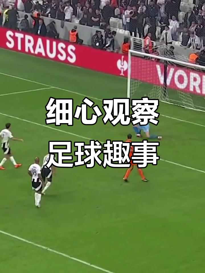 包含足球赛场上一幕幕精彩的瞬间展现出来的词条