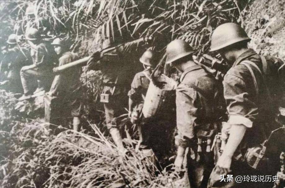 包含越战越强球队士气高涨,接连战胜强敌的词条 包含越战越强球队士气高涨,接连战胜强敌的词条