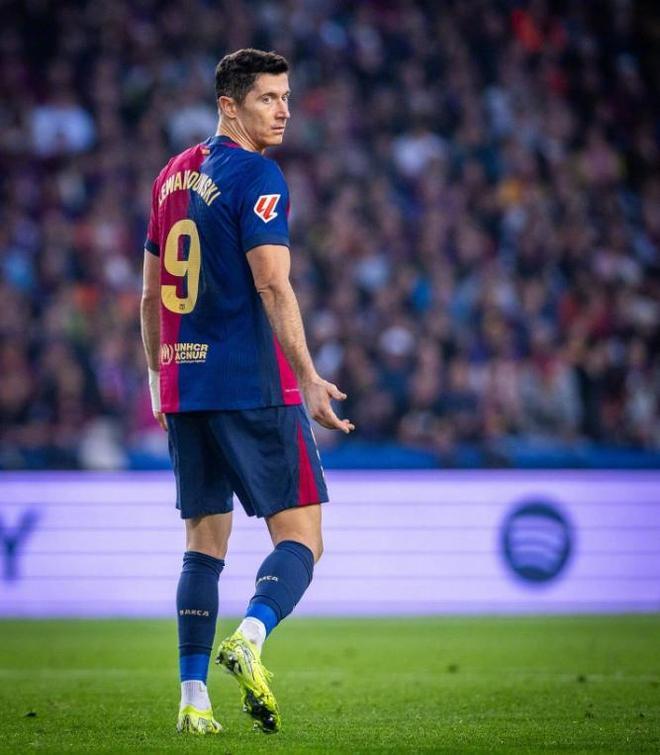 瓦伦西亚客场惨败，连续不败纪录告终的简单介绍