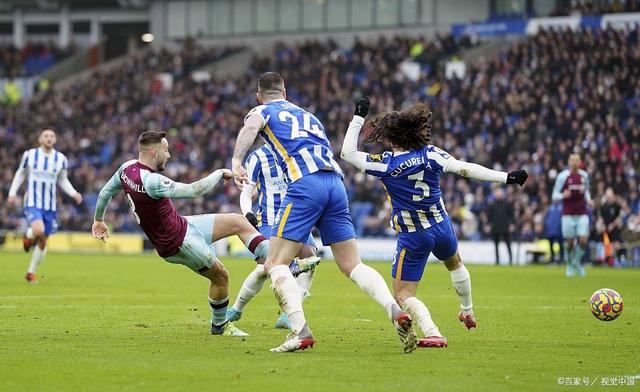 里尔主场大胜南特，保持不败纪录