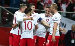 包含巴克书左路弯弓抵罗马尼亚选南赛向的词条