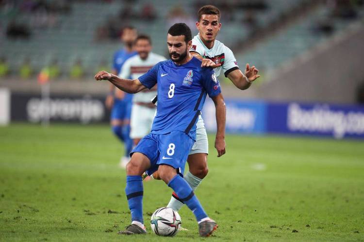 关于爱沙尼亚主场:不敌白俄罗斯，遗憾失利的信息