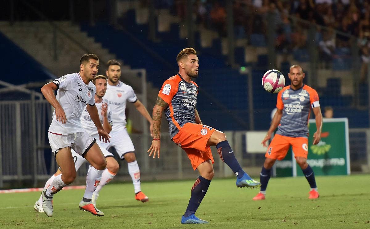 关于不莱梅遭遇失利，需调整战术策略的信息