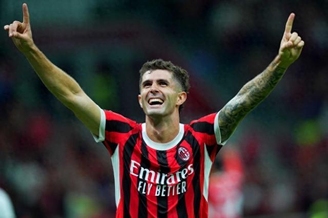 关于帕尔马逆转胜利，豪取关键三分的信息