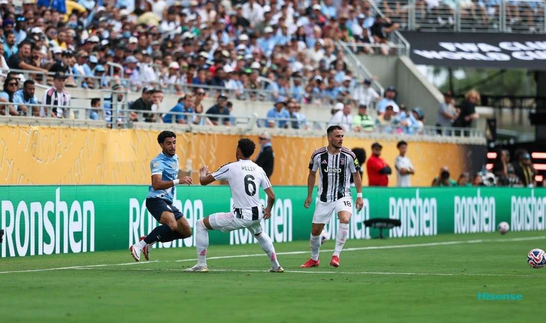 关于尤文图斯客场不敌切尔西，遭遇欧冠失利的信息