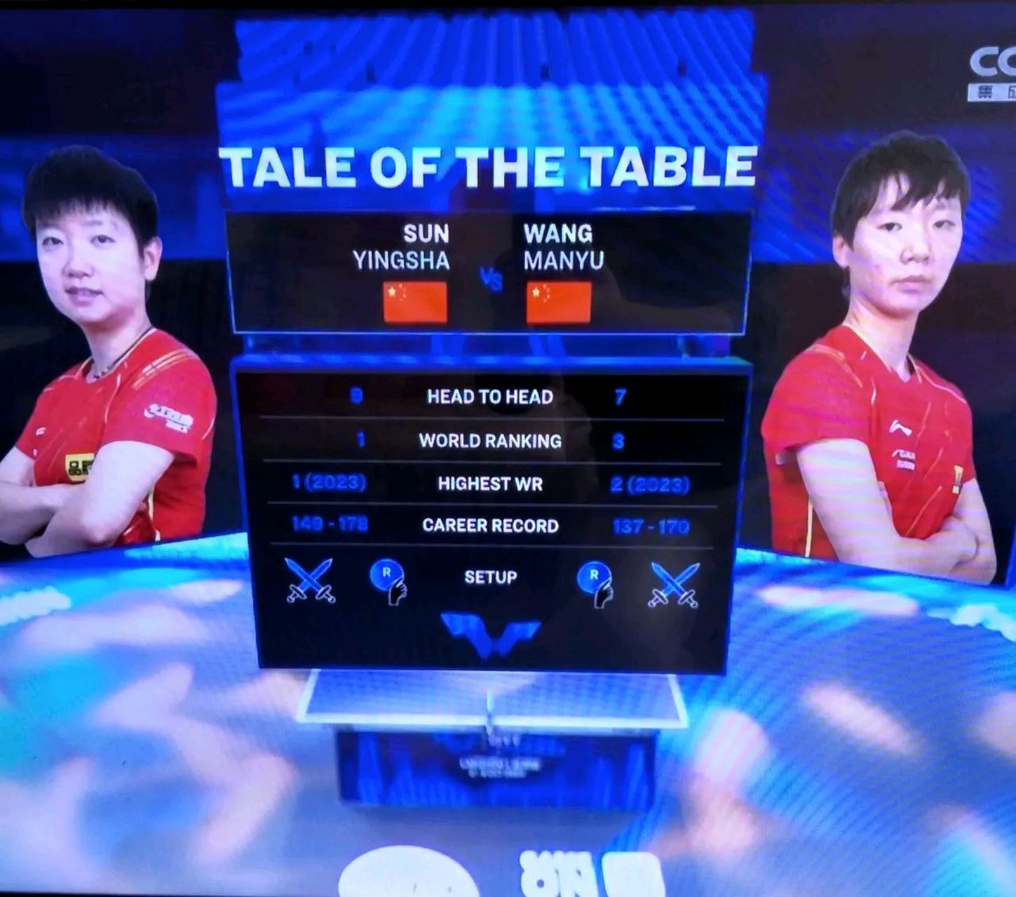 关于小组赛焦点:意大利止步,数据统计的信息 关于小组赛焦点:意大利止步,数据统计的信息