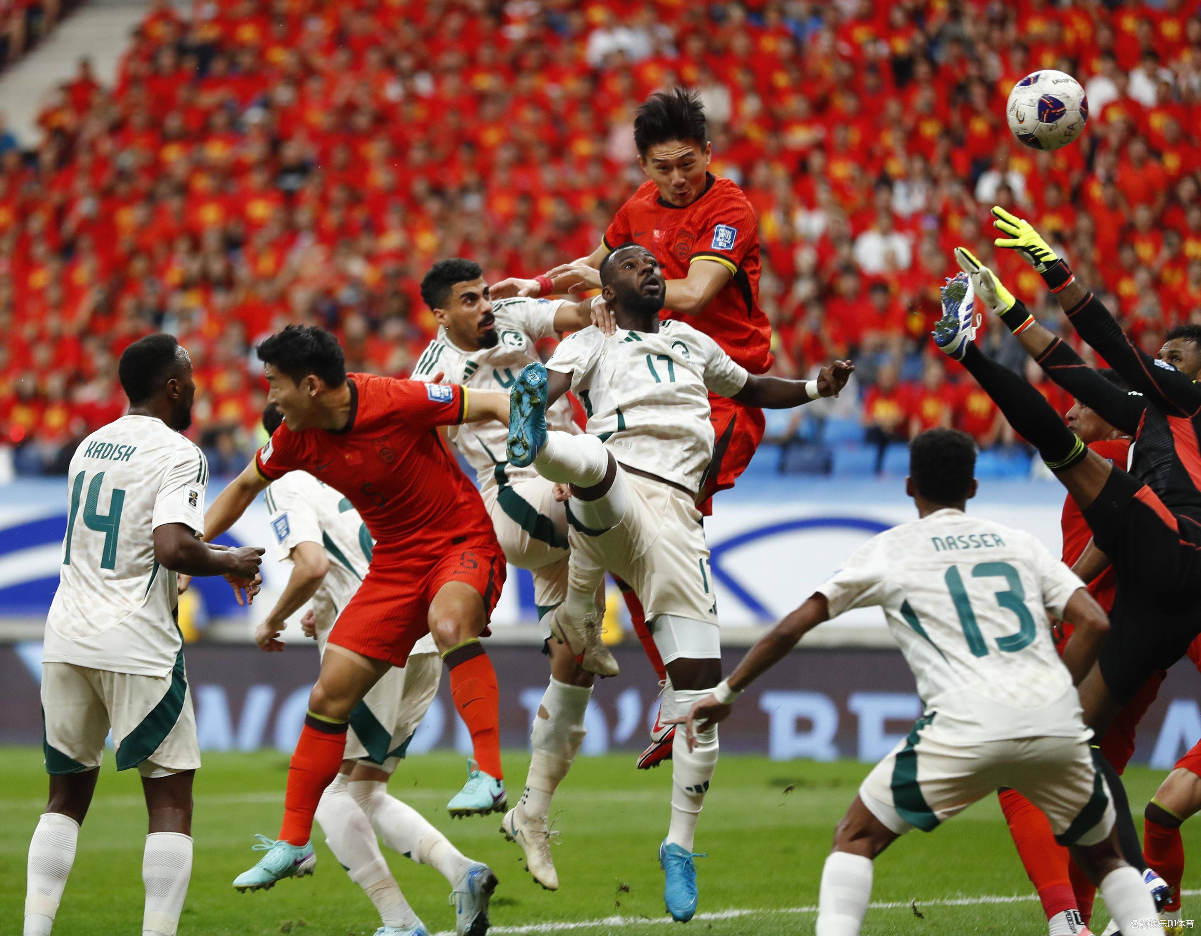 顶级球队在体育比赛中获得辉煌胜利