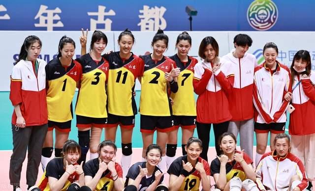 保加利亚国家队不敌瑞士，欧洲预选赛出局憾事