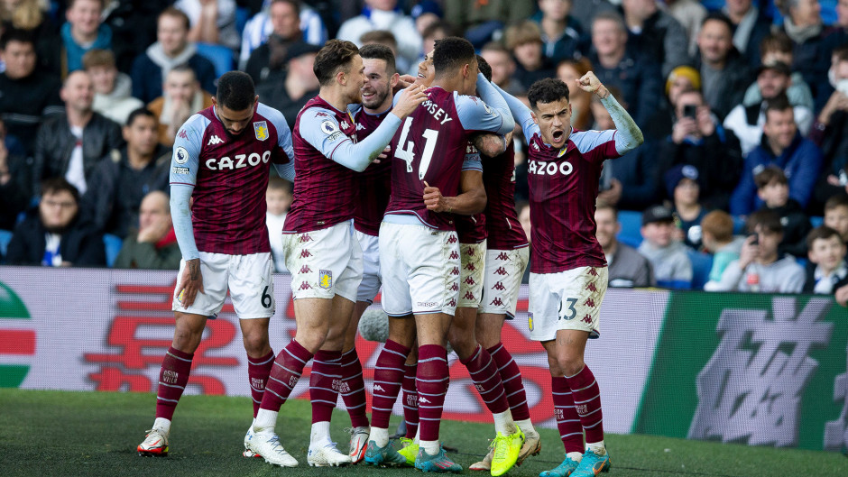 纽卡斯尔客场难逢对手，继续保持不败的简单介绍