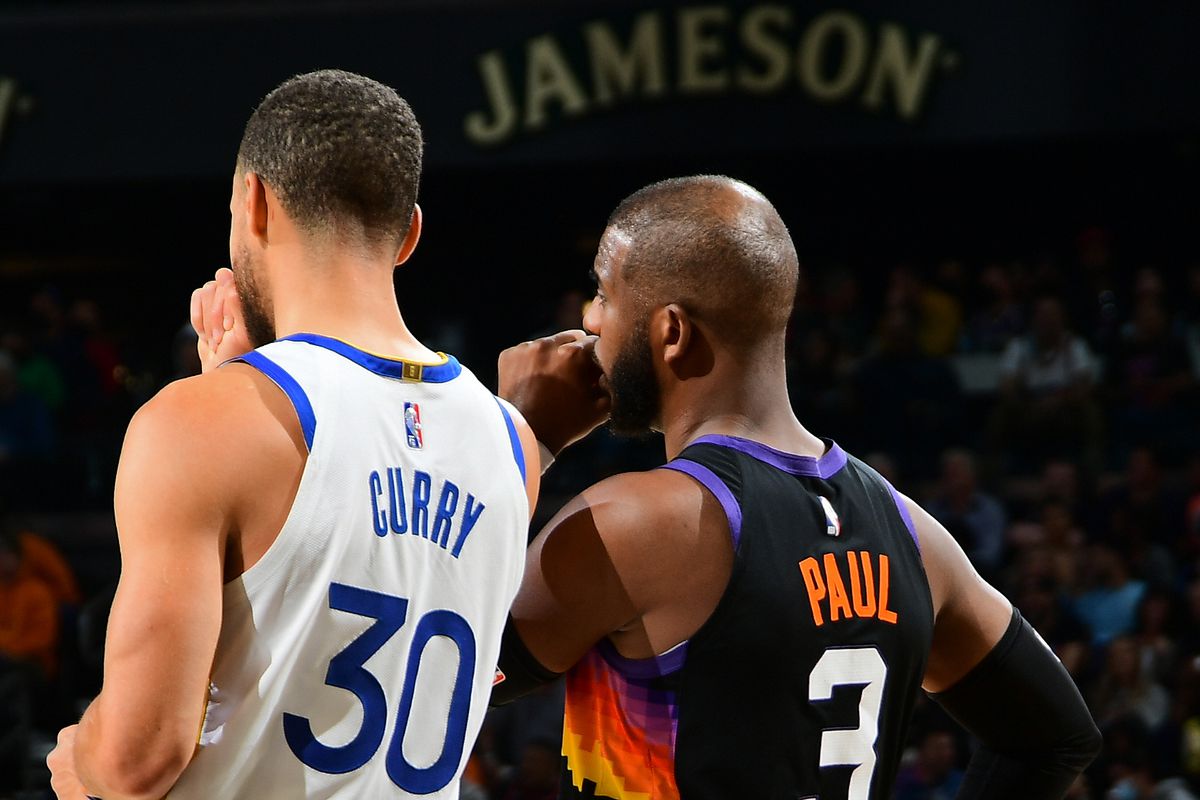 灰熊客场惊险赢球，奇迹发生