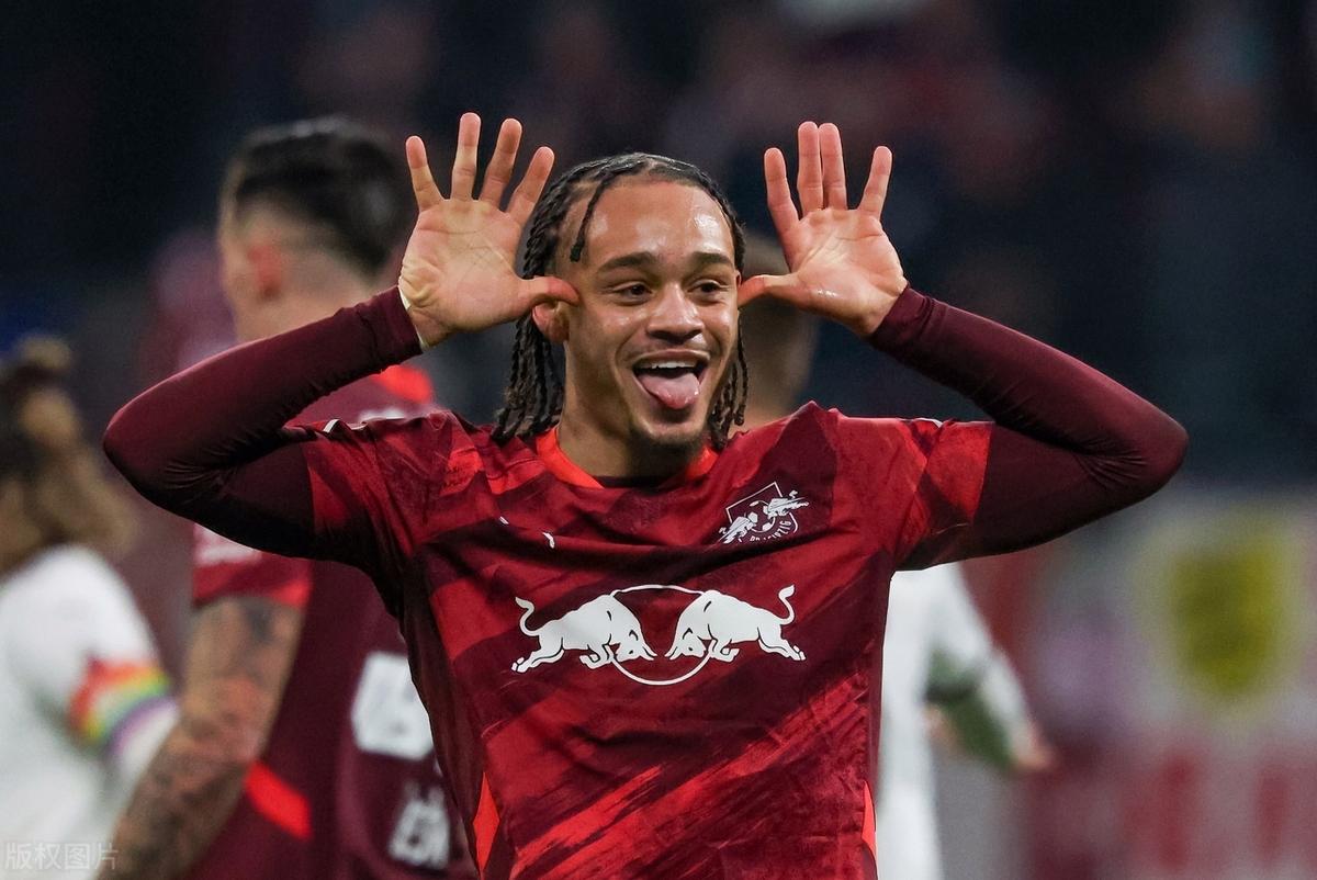 关于多特蒙德主场击败RB莱比锡，豪取关键三分的信息