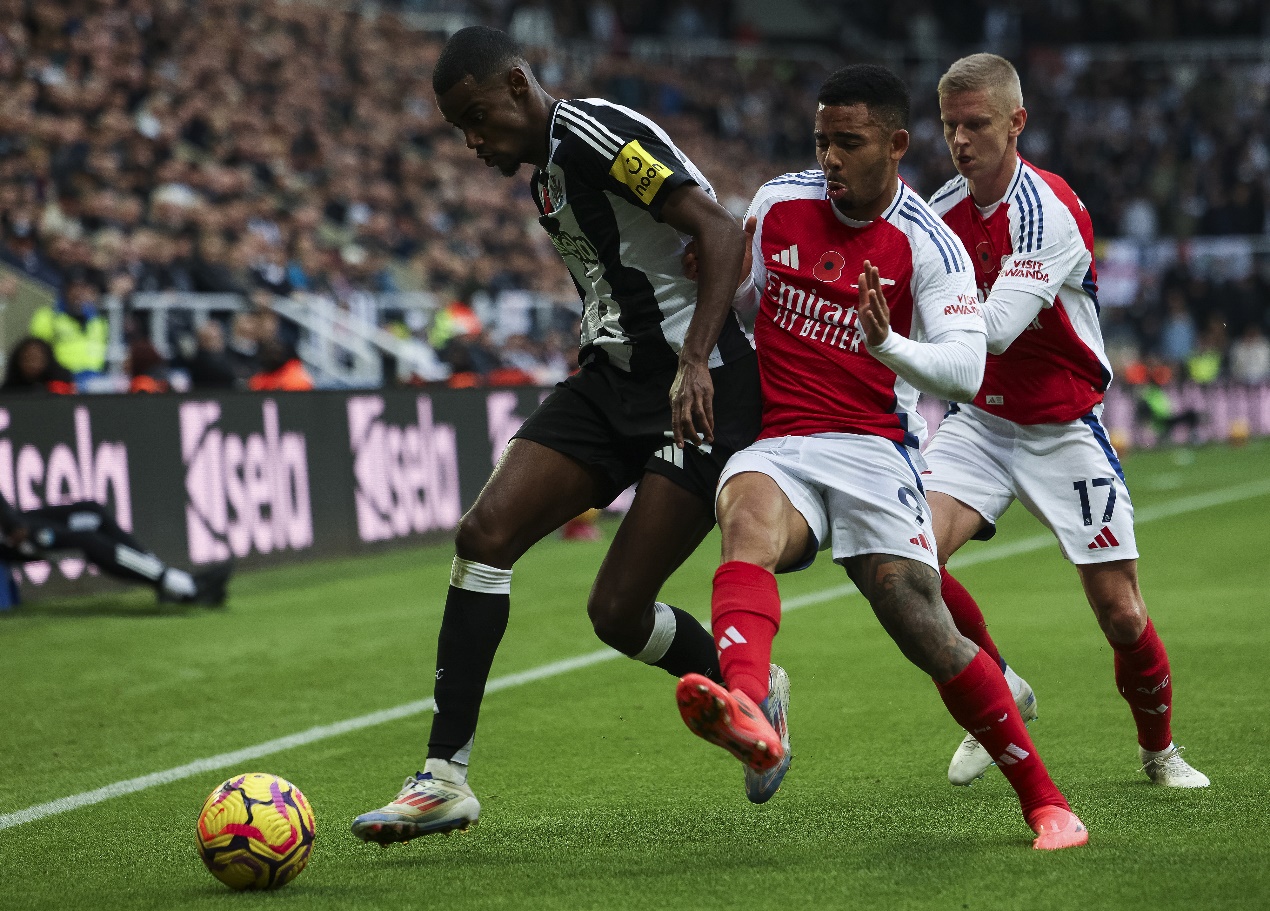 英超重磅对决：AC米兰迎战国米，引发热议的简单介绍