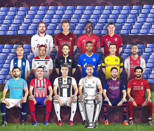 曼联客平AC米兰,成功晋级欧冠八强 曼联客平AC米兰,成功晋级欧冠八强