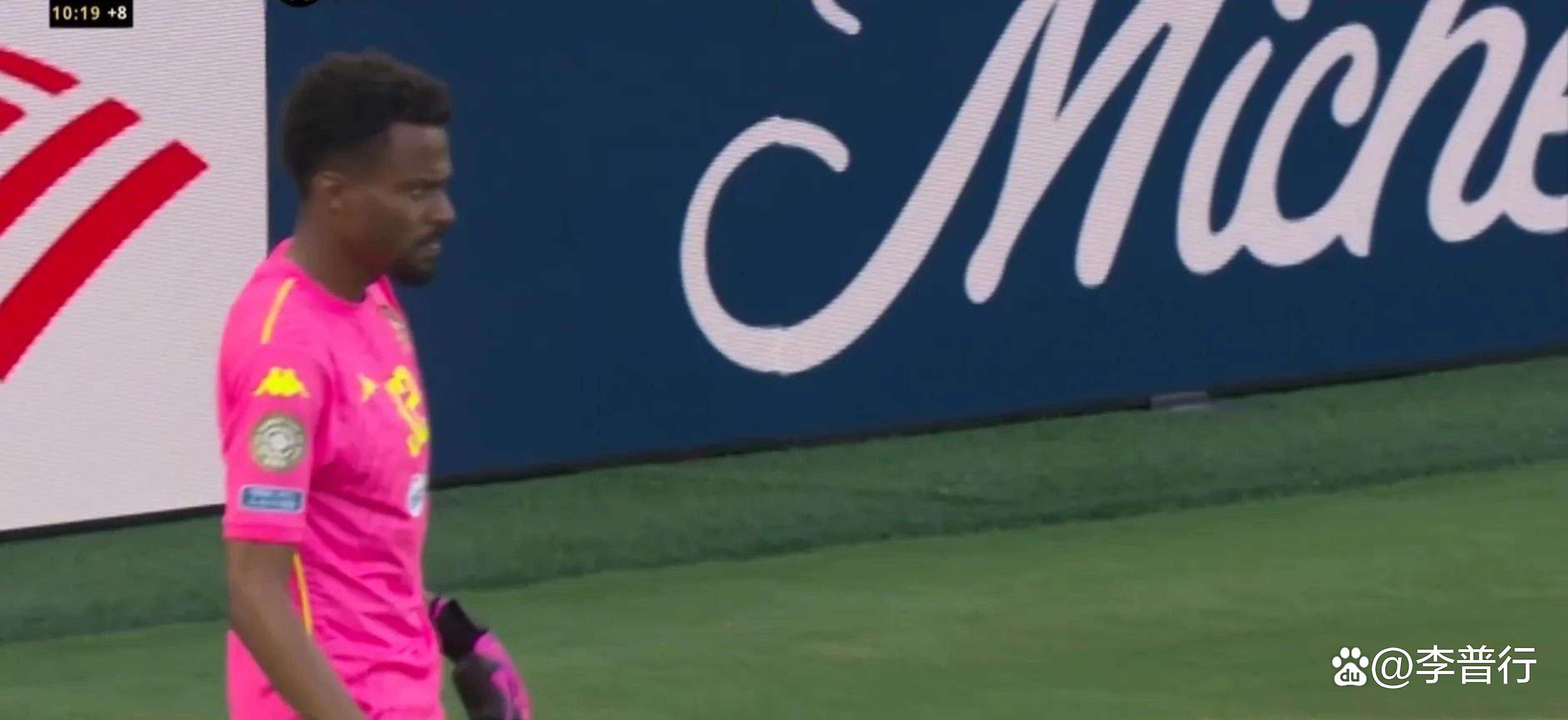 包含欧洲豪门客场不敌劲旅，挑战失败的词条