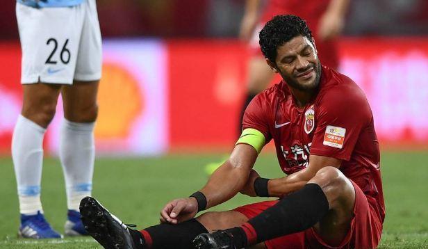 天津泰达战术失误，遗憾丢分的简单介绍