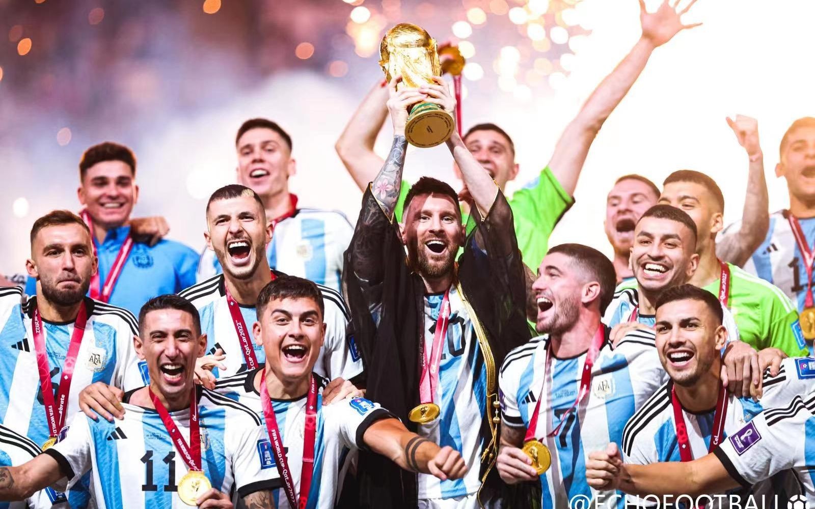 包含世界杯|阿根廷不敌,表现神勇的词条 包含世界杯|阿根廷不敌,表现神勇的词条