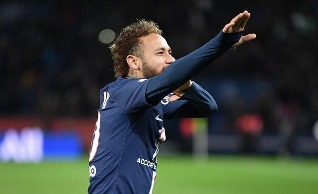 马赛客场稳住不败纪录，积分保持的简单介绍