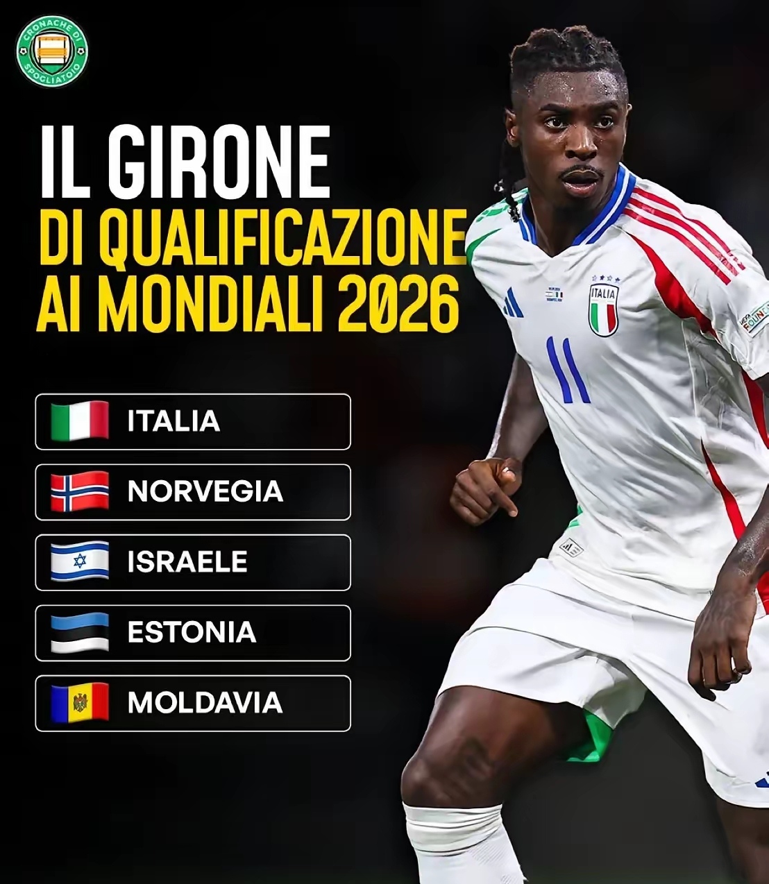 意大利队惨败德国,遗憾止步于四强的简单介绍 意大利队惨败德国,遗憾止步于四强的简单介绍