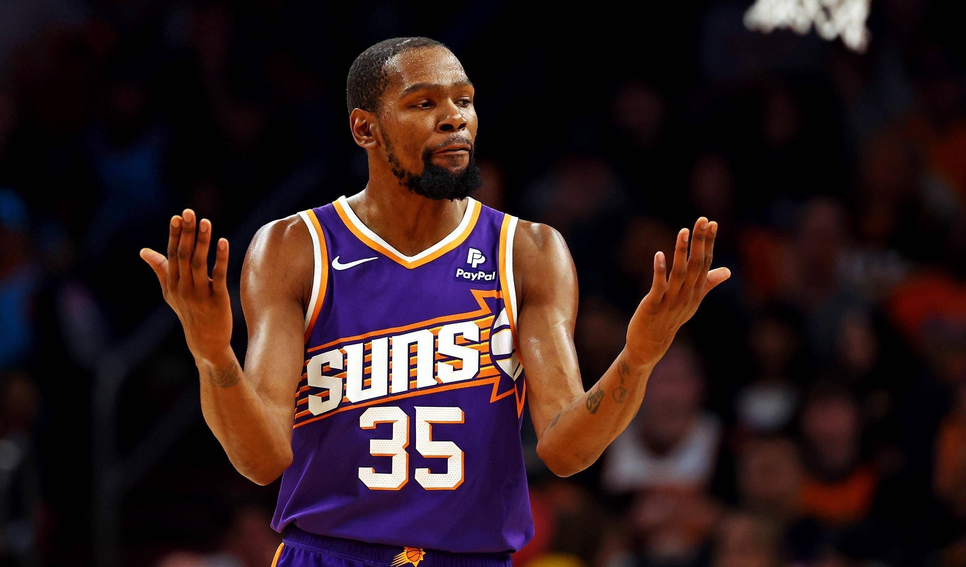 NBA球星秘密训练备战新赛季 NBA球星秘密训练备战新赛季