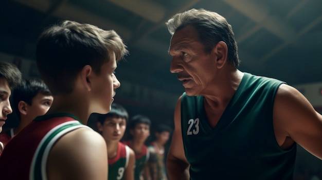 NBA球星秘密训练备战新赛季 NBA球星秘密训练备战新赛季