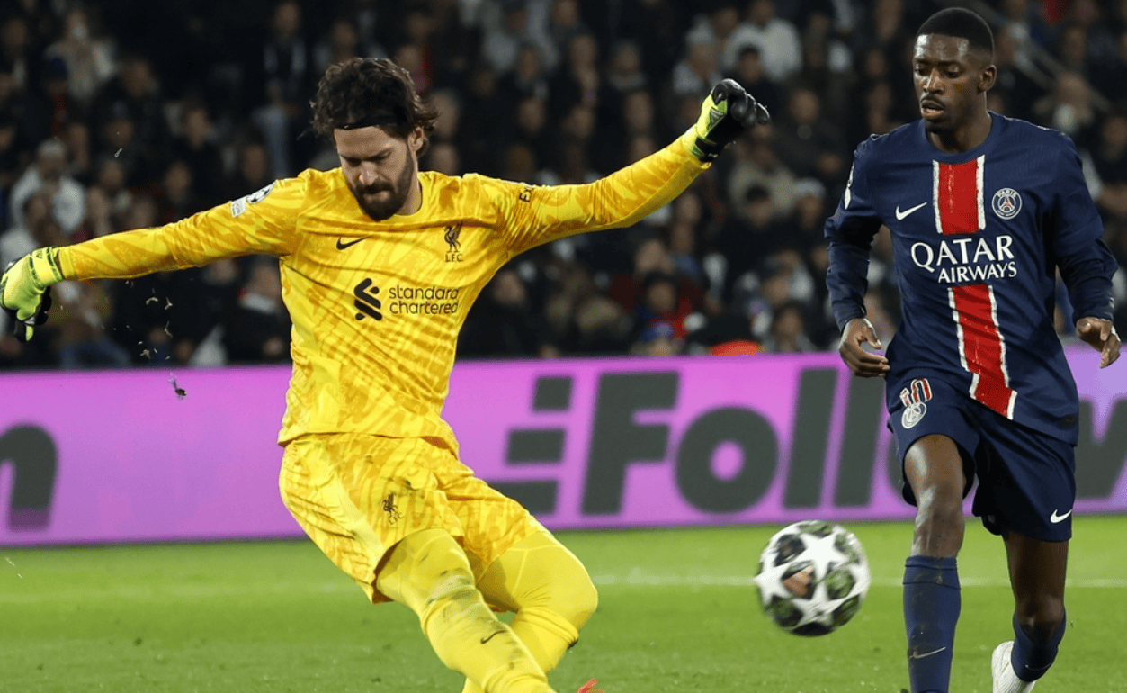 包含巴黎圣日耳曼进攻猛烈,轻松取胜升至小组第一的词条 包含巴黎圣日耳曼进攻猛烈,轻松取胜升至小组第一的词条