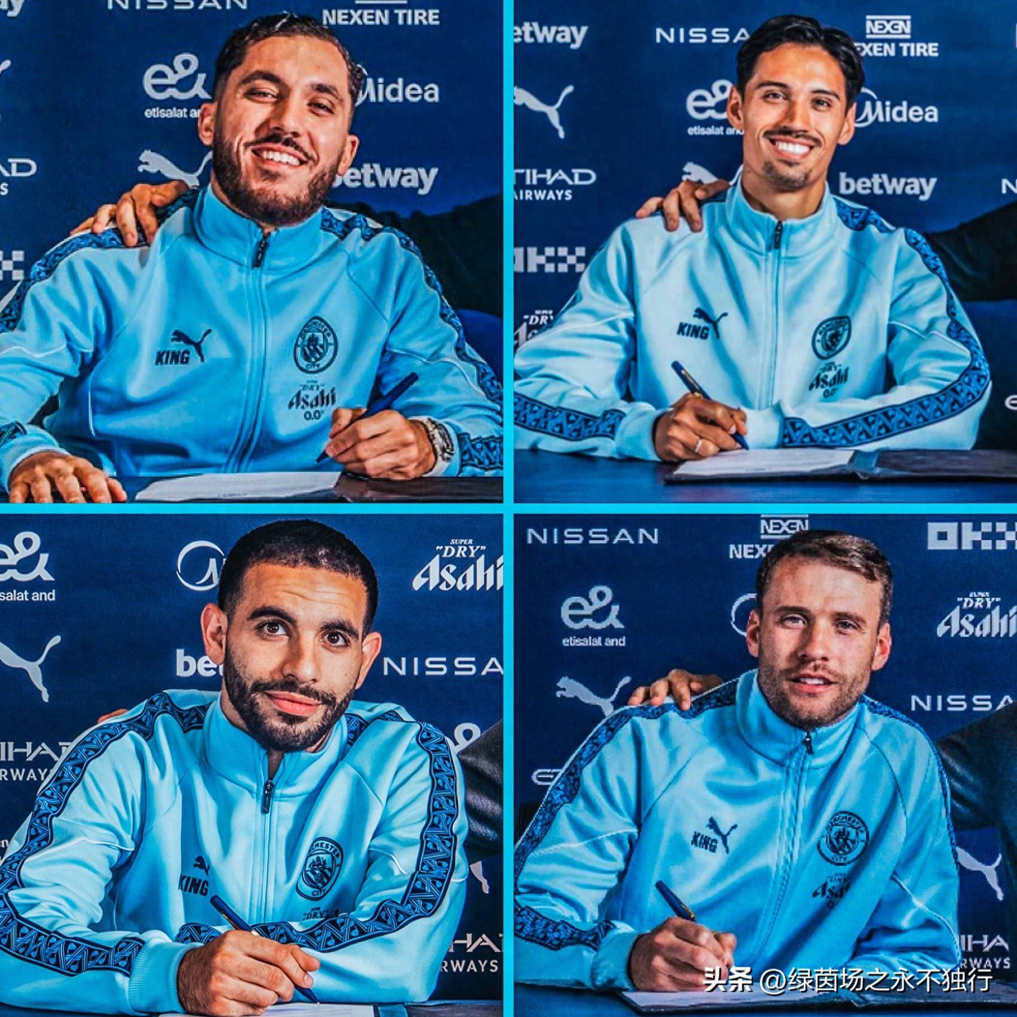 关于亚洲杯焦点战：曼城vs葡萄牙，止步引发球迷沸腾的信息