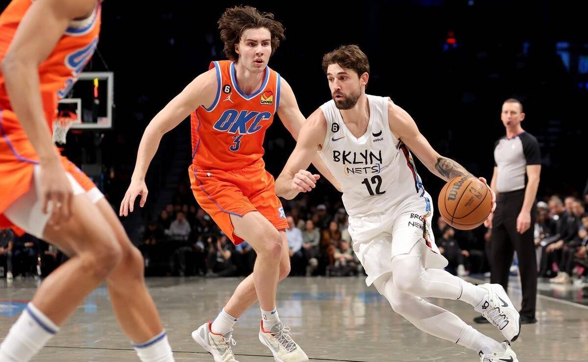 关于逆流而上!一方在比赛中力求逆转优势的信息 关于逆流而上!一方在比赛中力求逆转优势的信息