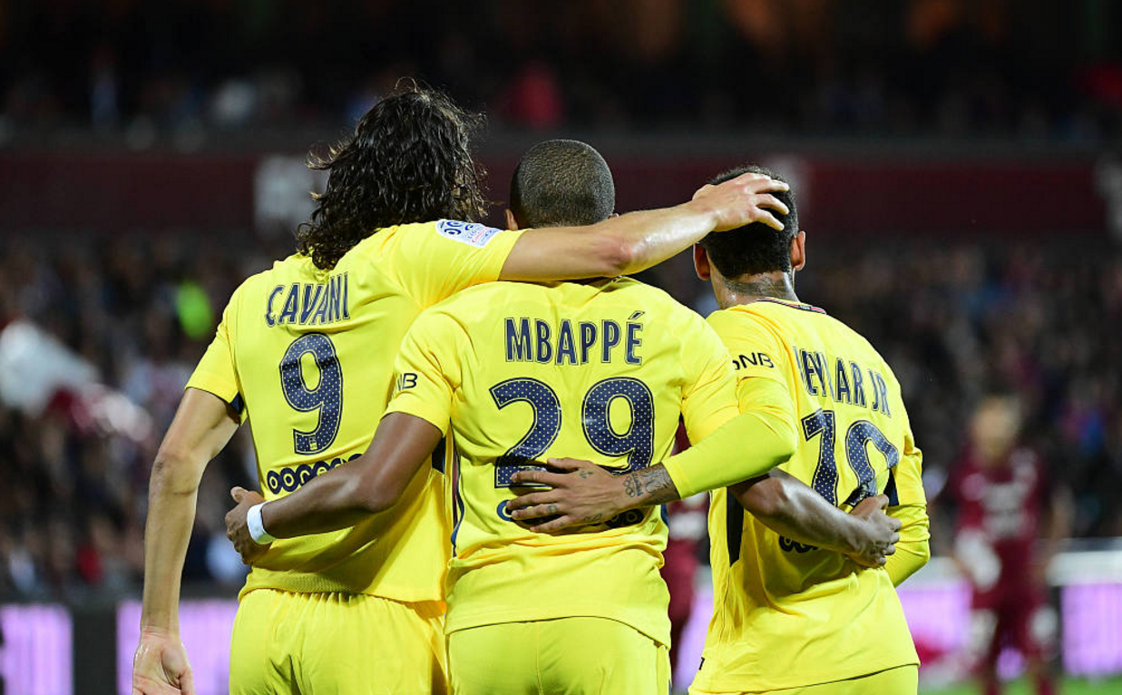 包含意甲焦点战：意大利vs姆巴佩，止步引发技术统计的词条