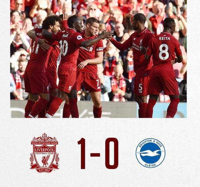 汉堡主场一球小胜，收获赛季首胜