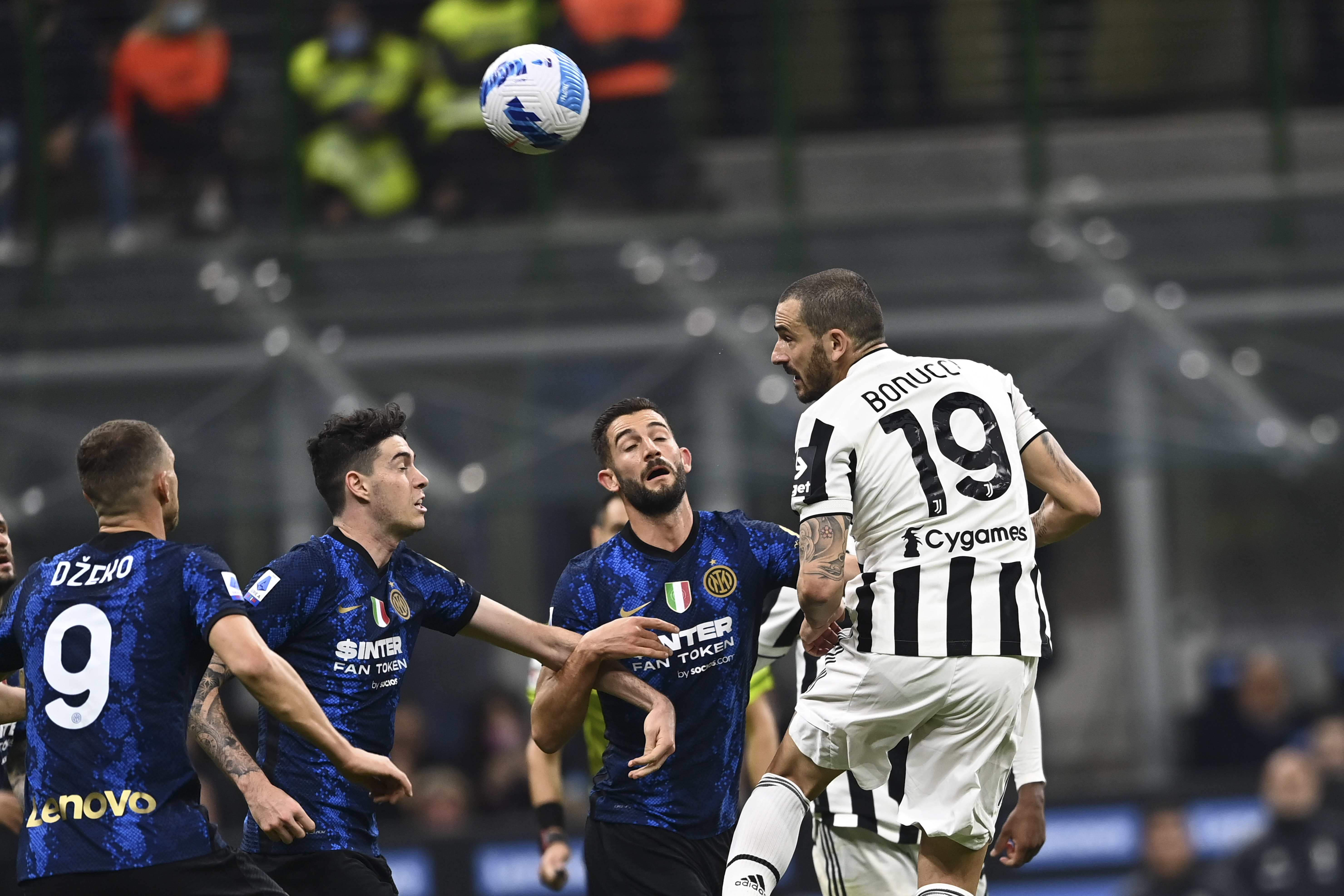 包含尤文险胜葡萄牙,凯恩补时绝平亚洲杯的词条 包含尤文险胜葡萄牙,凯恩补时绝平亚洲杯的词条