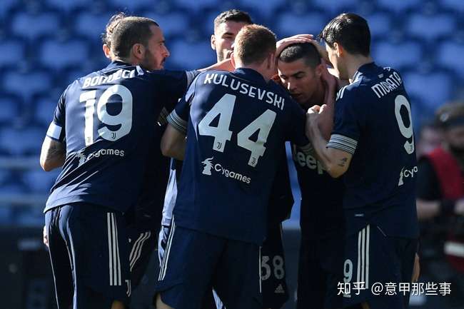 包含尤文险胜葡萄牙,凯恩补时绝平亚洲杯的词条 包含尤文险胜葡萄牙,凯恩补时绝平亚洲杯的词条