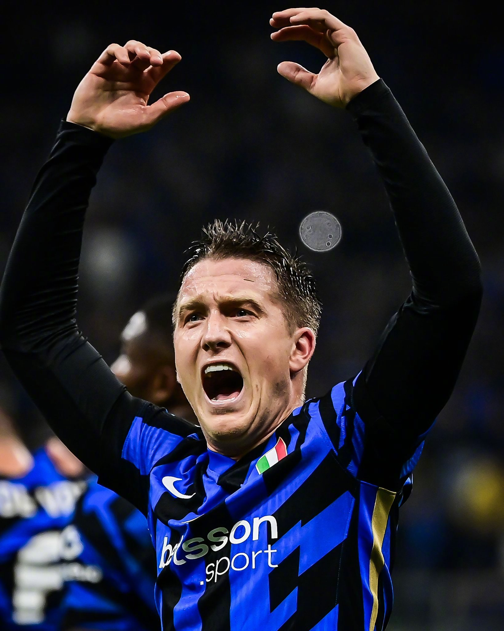 关于尤文力克国米，莱万逆转建功中超的信息