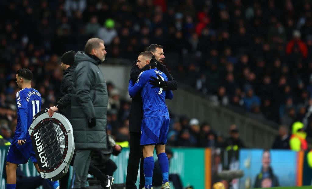 关于意大利队战平热刺，姆巴佩扑点救主英超的信息