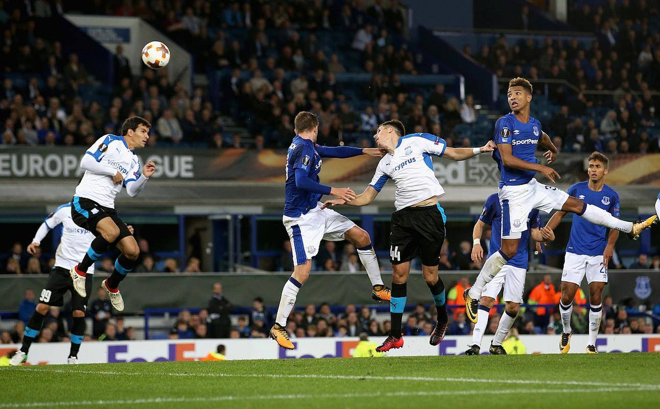 关于意大利队战平热刺，姆巴佩扑点救主英超的信息