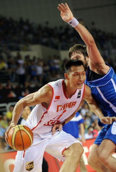 冰岛选手在游泳比赛中创造新的战绩 冰岛选手在游泳比赛中创造新的战绩