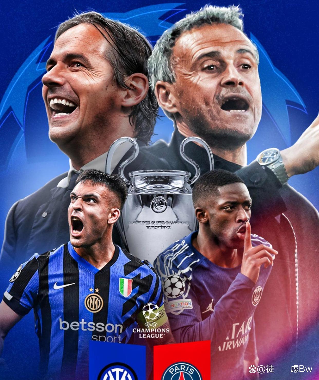 国际米兰士气大涨,球队连续取胜的简单介绍 国际米兰士气大涨,球队连续取胜的简单介绍