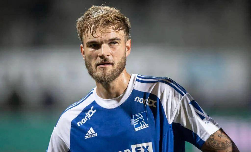 阿贾克斯奋起直追,逆袭晋级令人惊叹的简单介绍 阿贾克斯奋起直追,逆袭晋级令人惊叹的简单介绍