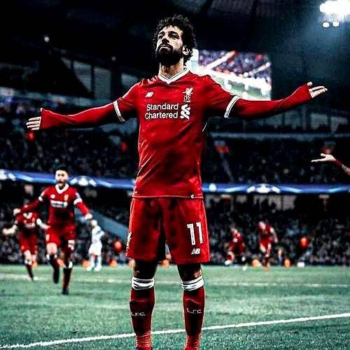 利物浦梅开二度冲击季前赛冠军 利物浦梅开二度冲击季前赛冠军