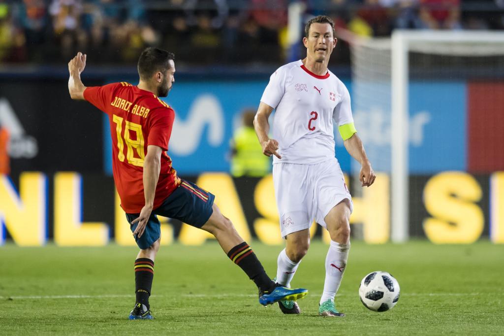 包含瑞士迎战秘鲁,争取晋级机会的词条 包含瑞士迎战秘鲁,争取晋级机会的词条