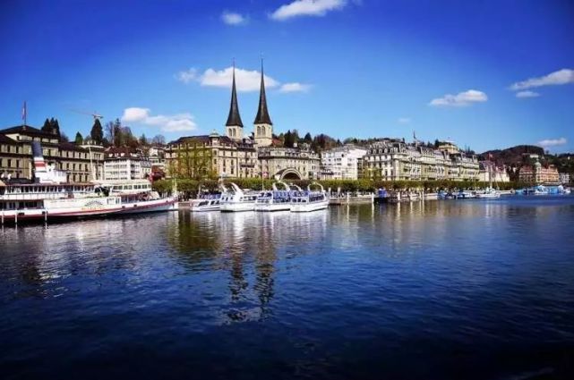 包含瑞士迎战秘鲁,争取晋级机会的词条 包含瑞士迎战秘鲁,争取晋级机会的词条