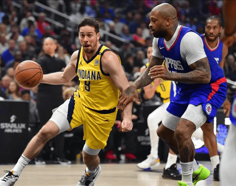 克罗托内遭遇惨败，战绩不佳需反思调整的简单介绍