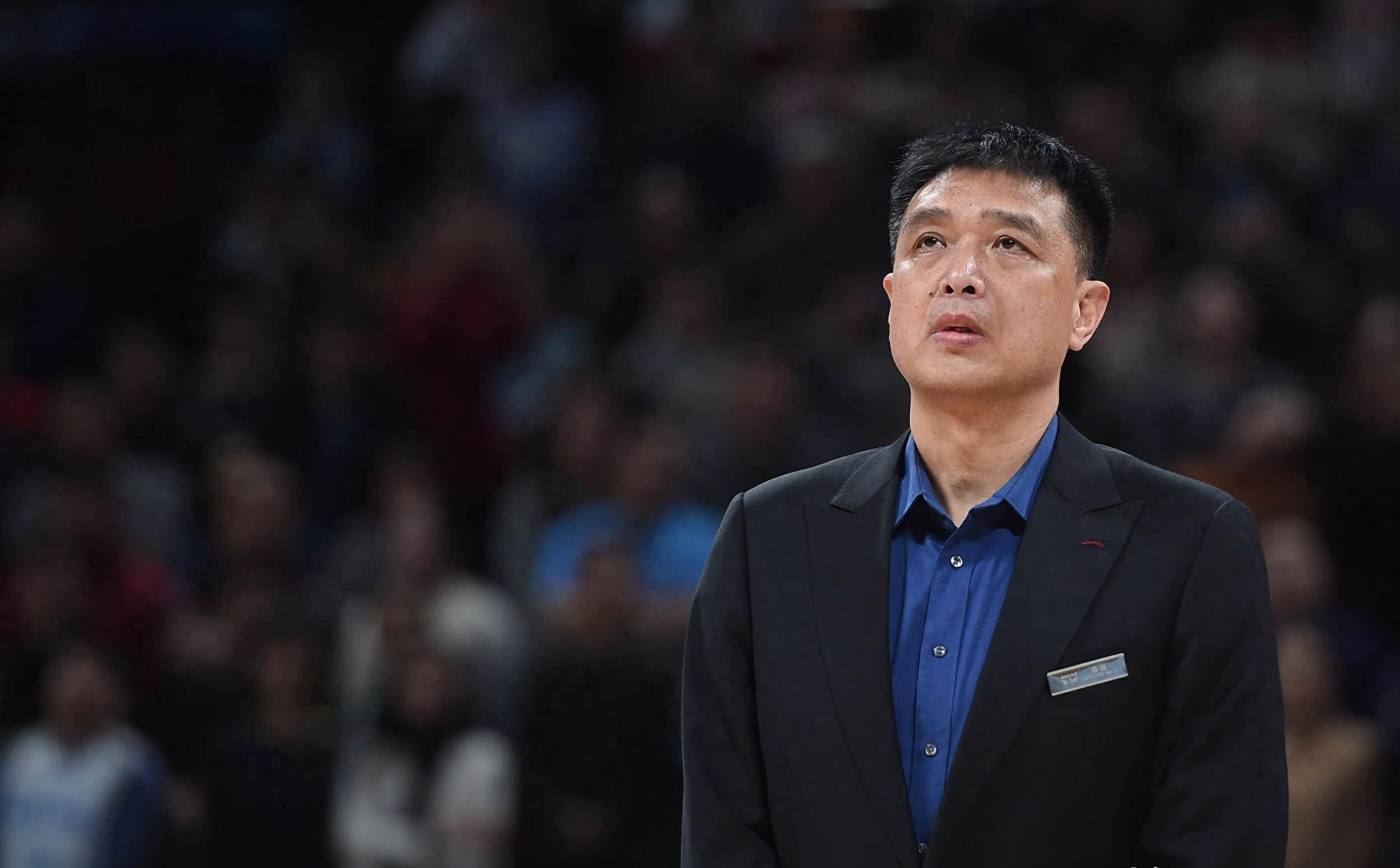 包含新加坡队触底反弹,全力拼搏的词条 包含新加坡队触底反弹,全力拼搏的词条