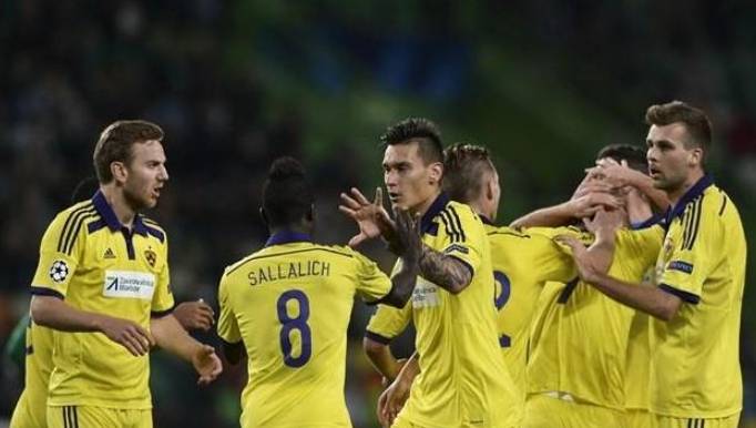 德国与挪威交锋，双方实力对比